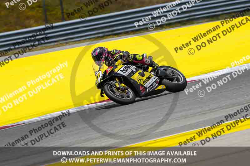 May 2024;motorbikes;no limits;peter wileman photography;portimao;portugal;trackday digital images